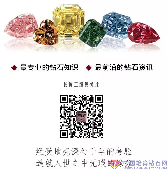 六福珠宝嵌入类商品销售主要表现高过金子
