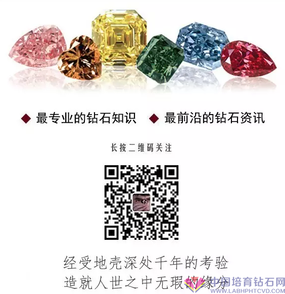 ALROSA将在印尼设立公司办公室