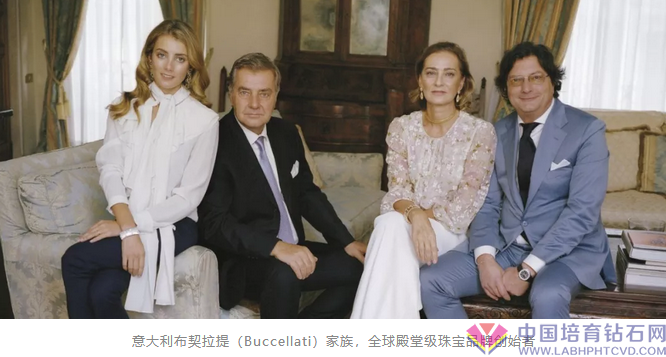 转送历峰以后，布契拉提在我国的运势会如何？有谁知道呢！