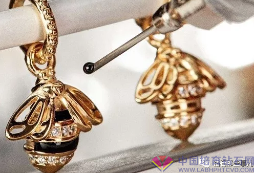 销售量降低，潘朵拉裁人1200人
