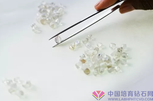 成本！德比尔斯超强力支撑点销售市场，造成 销售业绩不断下降