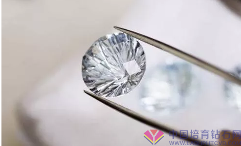 美国女性顾客调研：绝大多数人早已接纳培育钻石