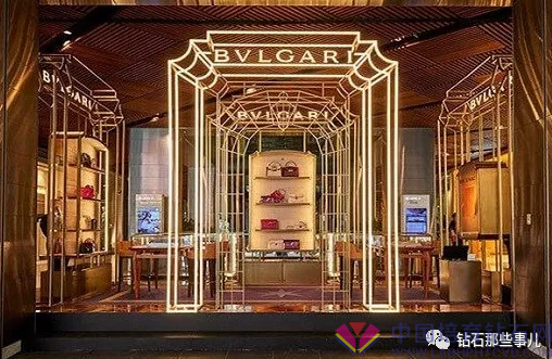 LVMH：2020里斯本展有机会？