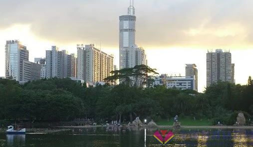 【简讯】我国将举办非洲裸钻周主题活动