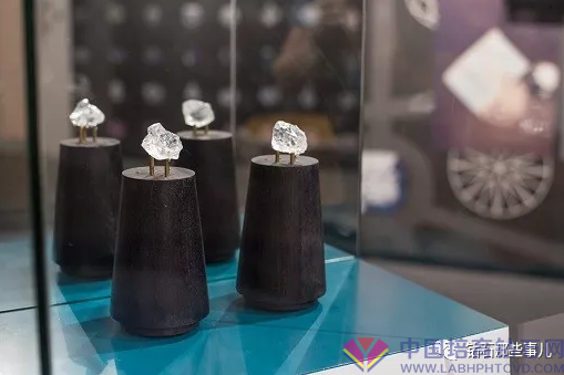 巴西：多相交点税，就要你多挖十年矿