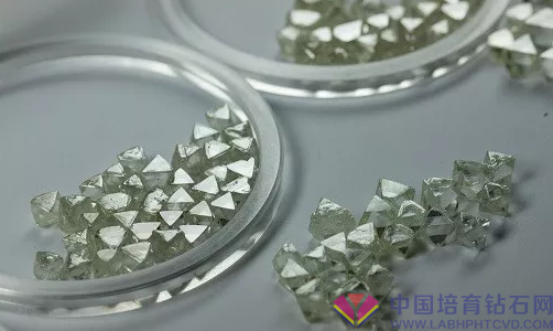 大佬的整体实力：阿罗莎2018营业收入盈利名利双收
