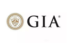 GIA将对培育钻石颜色和净度具体分级