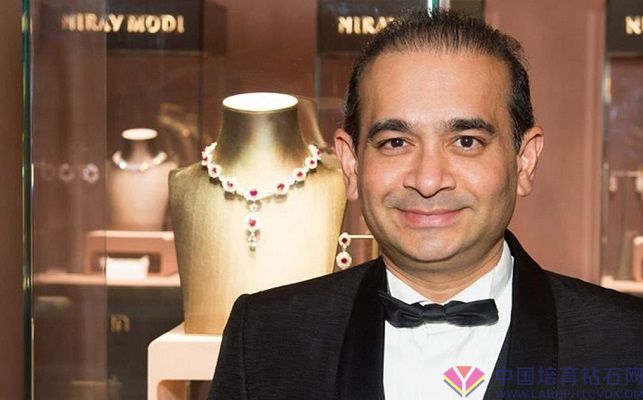 nirav_modi