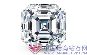 shape_large_asscher-300x190