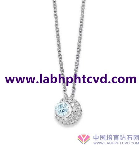 12图源：LIGHT BOX JEWELRY官网_副本