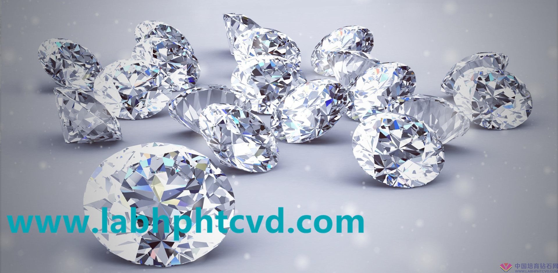 cropped-bigstock-Diamond-Jewel-high-Resolution_副本