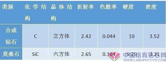 v2-26e5cde4ac5c80b881cf70bd0b59a443_720w
