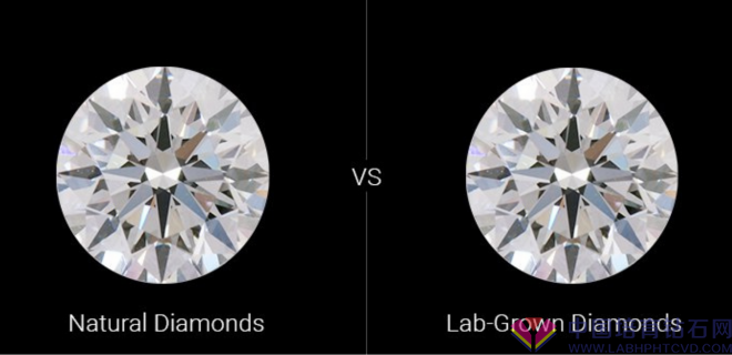 投资培育钻石需要了解的10个基础问题