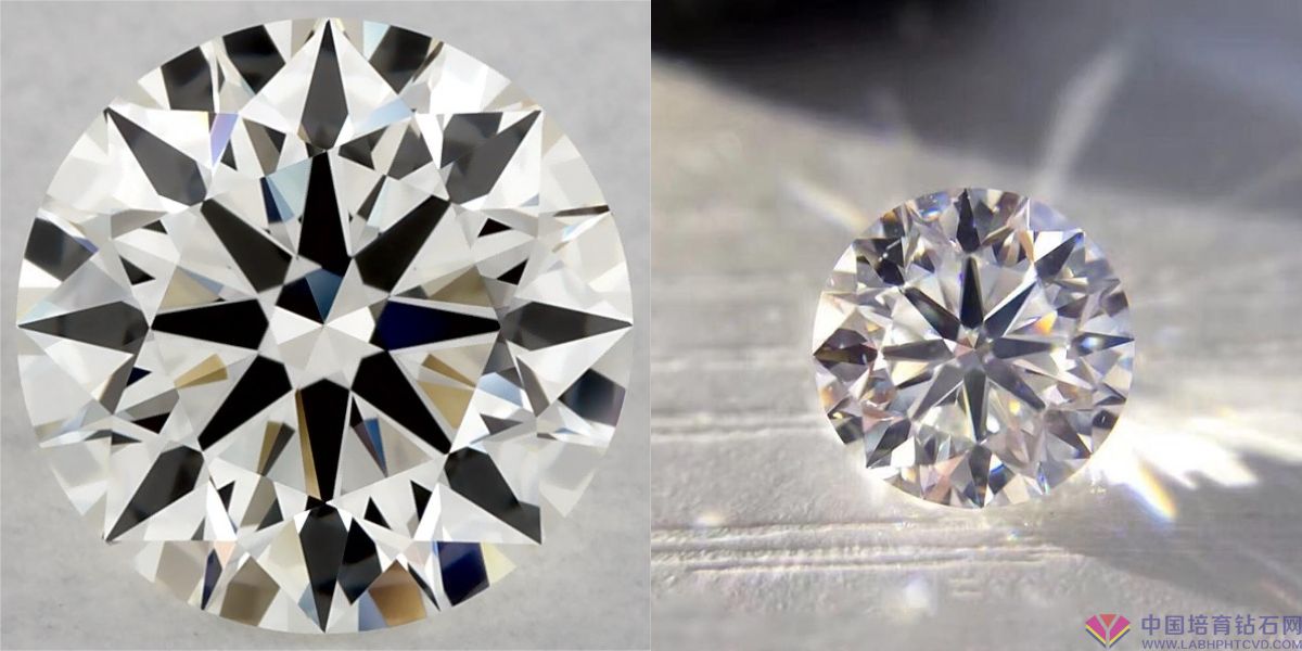 04diamond-moissanite