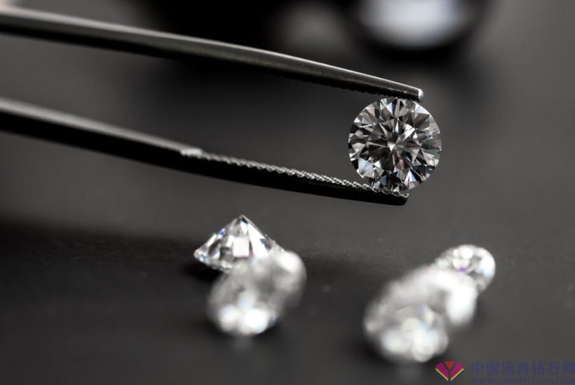 The-impact-of-lab-grown-diamonds-on-the-jewelry-market-820x550