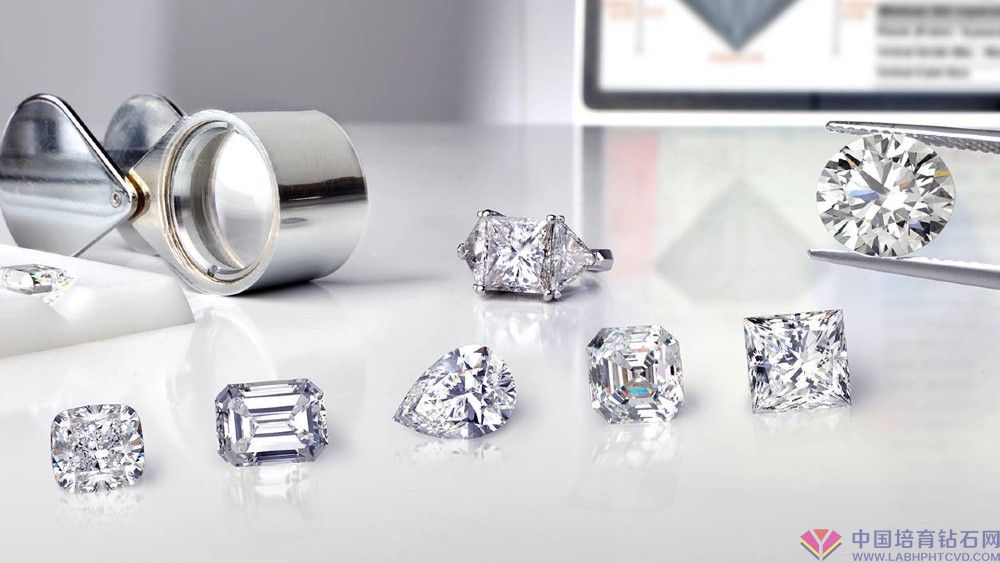 loose-diamonds-1