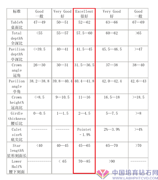 v2-e7149da22dec382451e89e6cdf3e912e_720w(3)