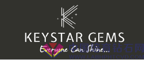 年产超10万克拉的HPHT钻石制造商Keystar gems进军美国市场