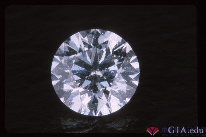 关于钻石的八个常见误解 —揭秘